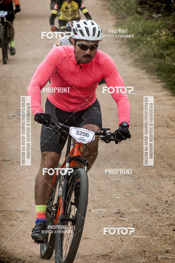 Achetez vos photos de l'vnementGP Ravelli - Piedade  4 Etapa sur Fotop