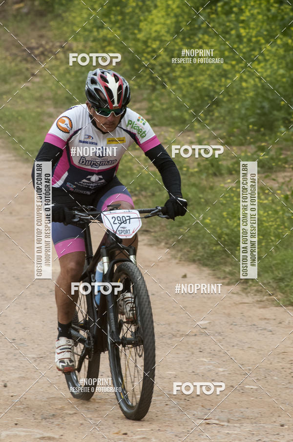 Achetez vos photos de l'vnementGP Ravelli - Piedade  4 Etapa sur Fotop