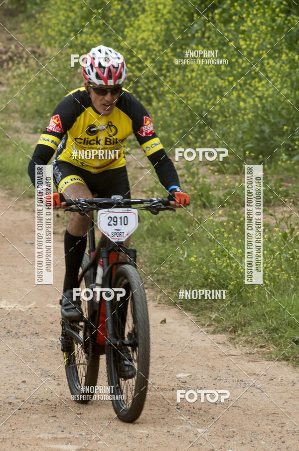 Achetez vos photos de l'vnementGP Ravelli - Piedade  4 Etapa sur Fotop