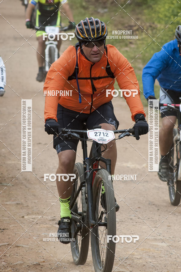 Achetez vos photos de l'vnementGP Ravelli - Piedade  4 Etapa sur Fotop