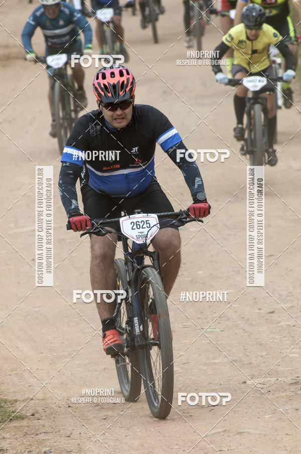 Achetez vos photos de l'vnementGP Ravelli - Piedade  4 Etapa sur Fotop