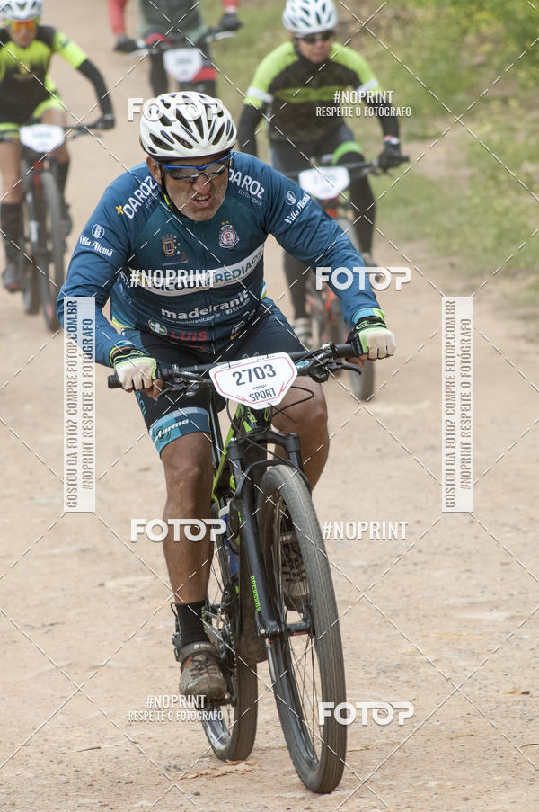 Achetez vos photos de l'vnementGP Ravelli - Piedade  4 Etapa sur Fotop