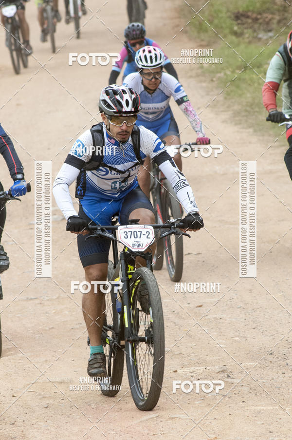Achetez vos photos de l'vnementGP Ravelli - Piedade  4 Etapa sur Fotop