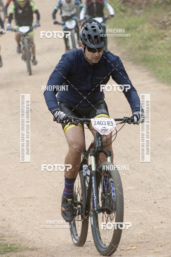 Achetez vos photos de l'vnementGP Ravelli - Piedade  4 Etapa sur Fotop