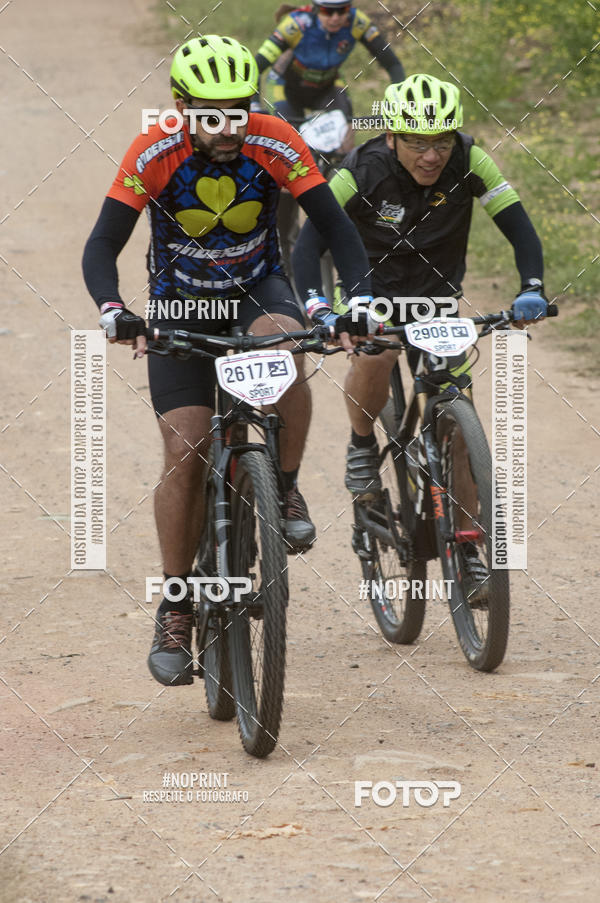 Achetez vos photos de l'vnementGP Ravelli - Piedade  4 Etapa sur Fotop
