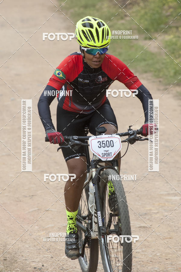 Achetez vos photos de l'vnementGP Ravelli - Piedade  4 Etapa sur Fotop