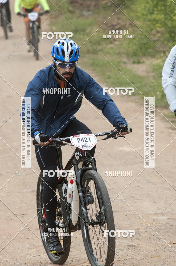 Achetez vos photos de l'vnementGP Ravelli - Piedade  4 Etapa sur Fotop