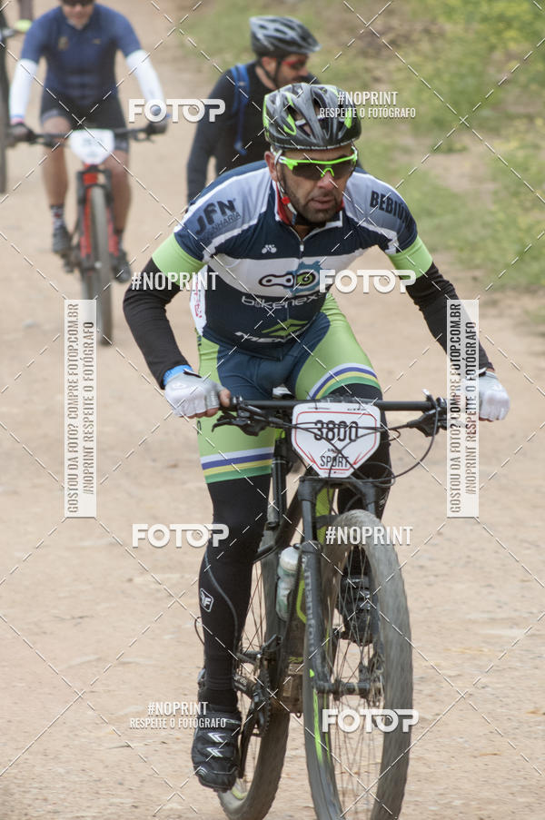 Achetez vos photos de l'vnementGP Ravelli - Piedade  4 Etapa sur Fotop