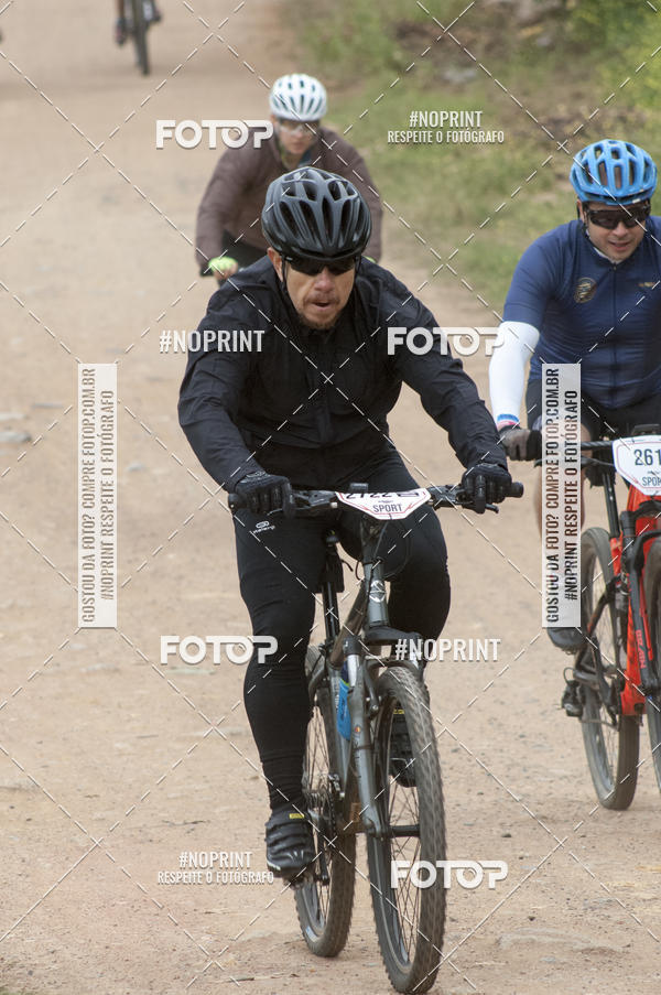 Achetez vos photos de l'vnementGP Ravelli - Piedade  4 Etapa sur Fotop