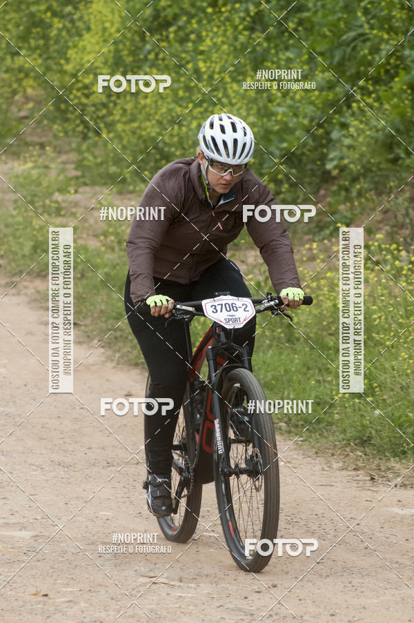 Achetez vos photos de l'vnementGP Ravelli - Piedade  4 Etapa sur Fotop