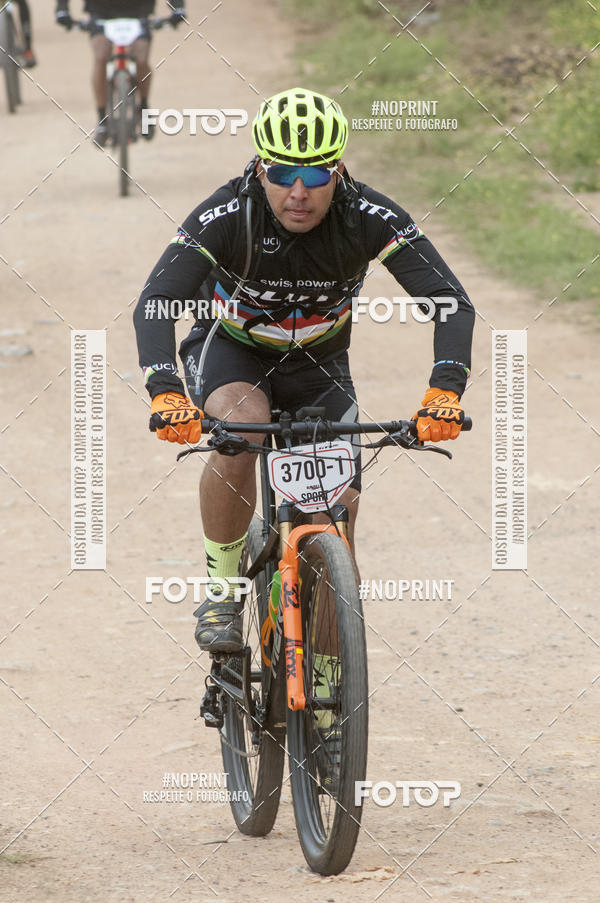 Achetez vos photos de l'vnementGP Ravelli - Piedade  4 Etapa sur Fotop