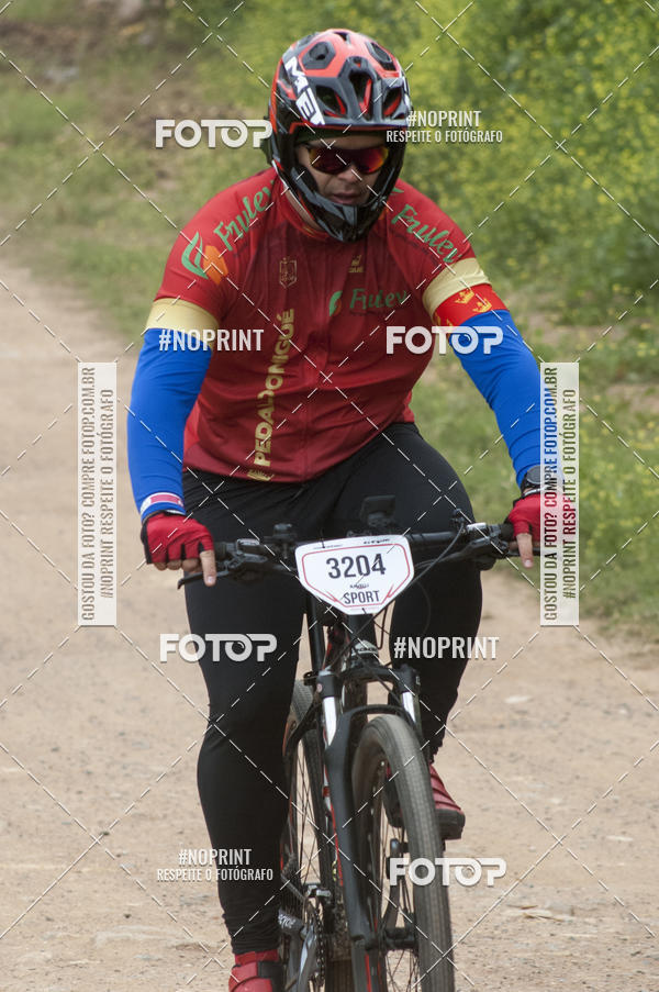 Achetez vos photos de l'vnementGP Ravelli - Piedade  4 Etapa sur Fotop
