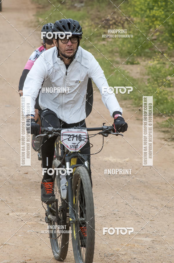 Achetez vos photos de l'vnementGP Ravelli - Piedade  4 Etapa sur Fotop