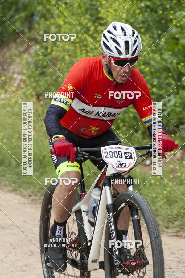 Achetez vos photos de l'vnementGP Ravelli - Piedade  4 Etapa sur Fotop
