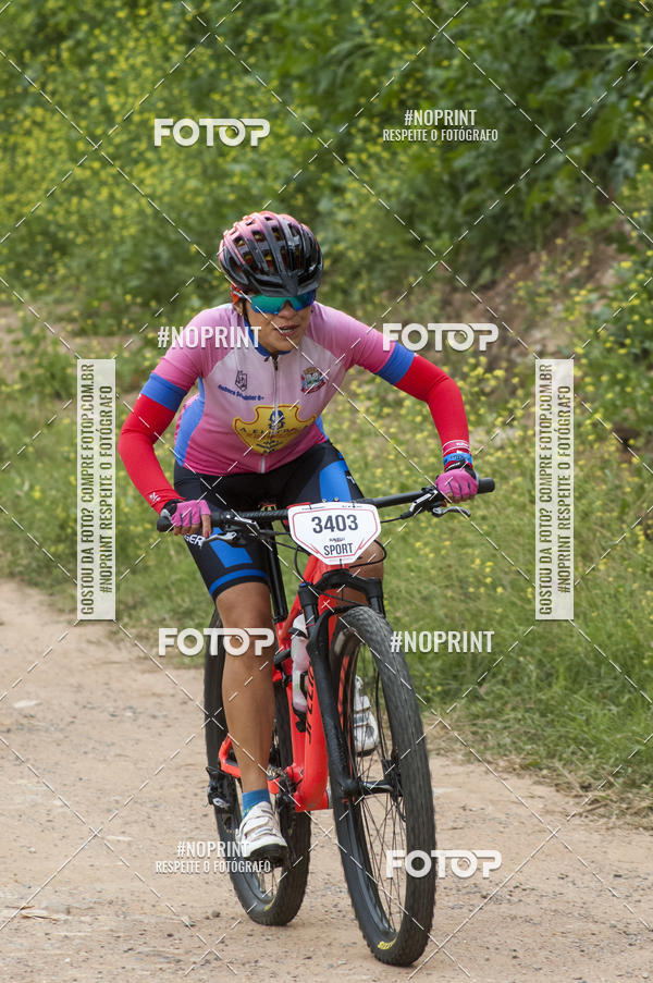 Achetez vos photos de l'vnementGP Ravelli - Piedade  4 Etapa sur Fotop