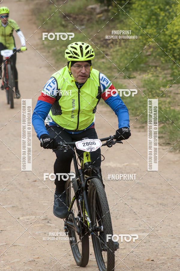 Achetez vos photos de l'vnementGP Ravelli - Piedade  4 Etapa sur Fotop