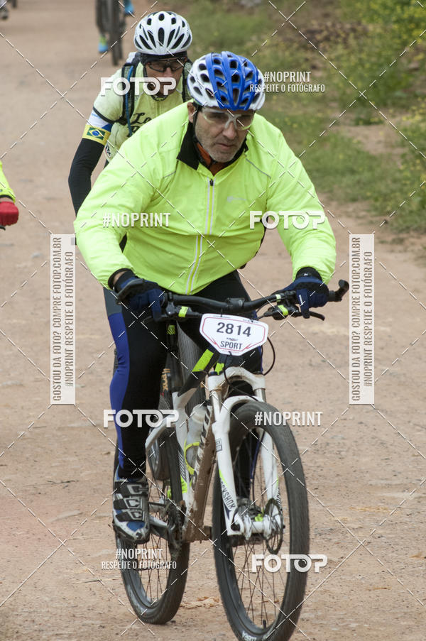 Achetez vos photos de l'vnementGP Ravelli - Piedade  4 Etapa sur Fotop