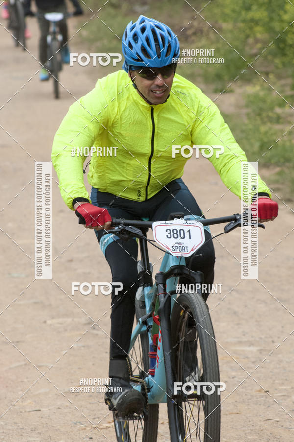 Achetez vos photos de l'vnementGP Ravelli - Piedade  4 Etapa sur Fotop