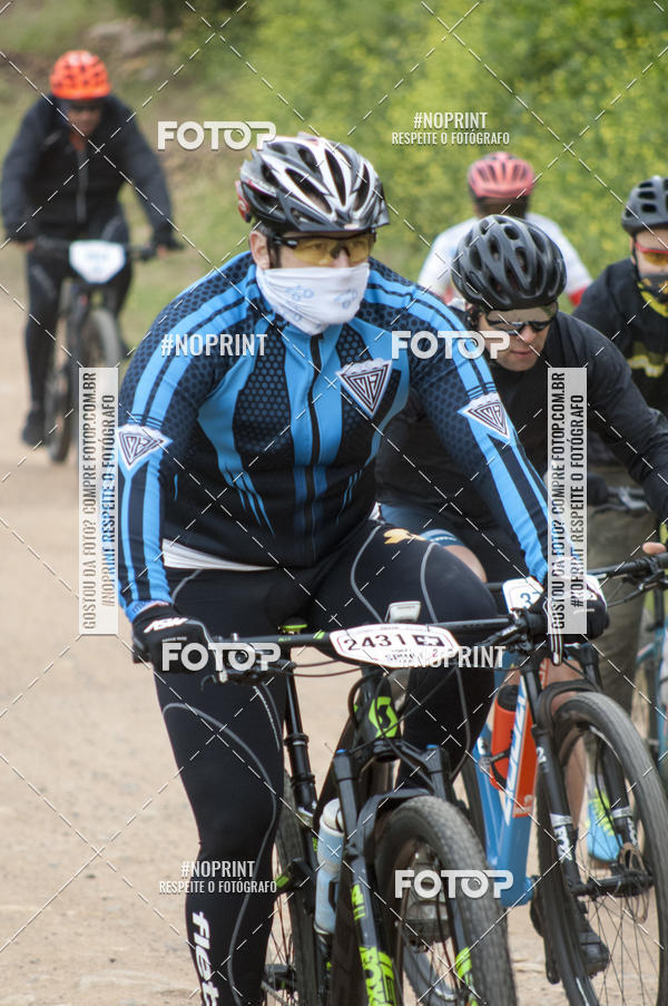 Achetez vos photos de l'vnementGP Ravelli - Piedade  4 Etapa sur Fotop