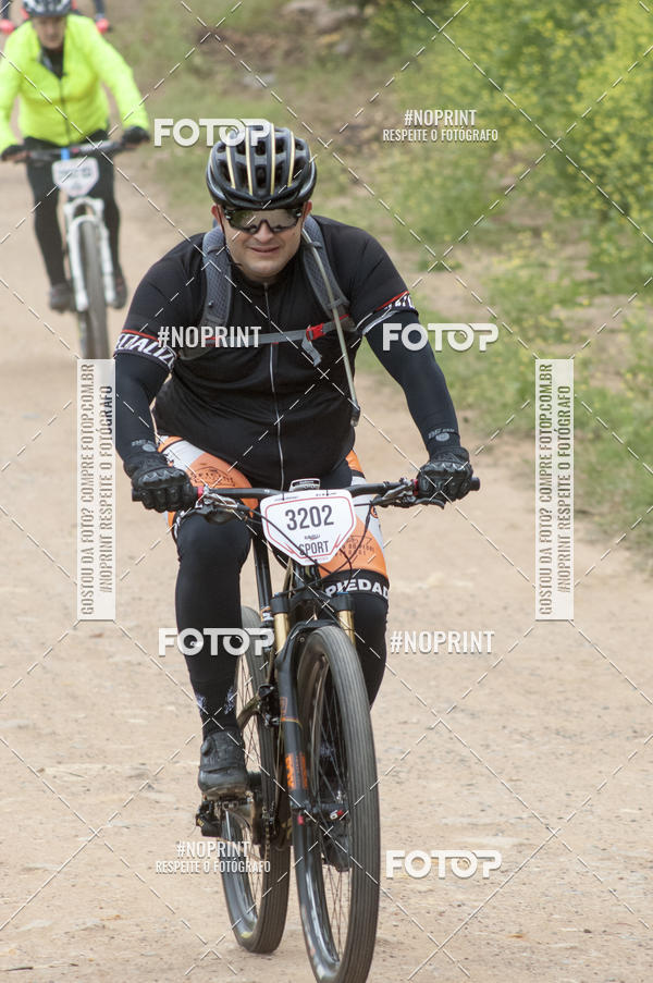 Achetez vos photos de l'vnementGP Ravelli - Piedade  4 Etapa sur Fotop