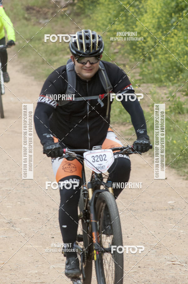 Achetez vos photos de l'vnementGP Ravelli - Piedade  4 Etapa sur Fotop