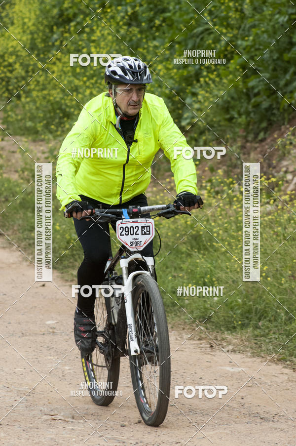 Achetez vos photos de l'vnementGP Ravelli - Piedade  4 Etapa sur Fotop