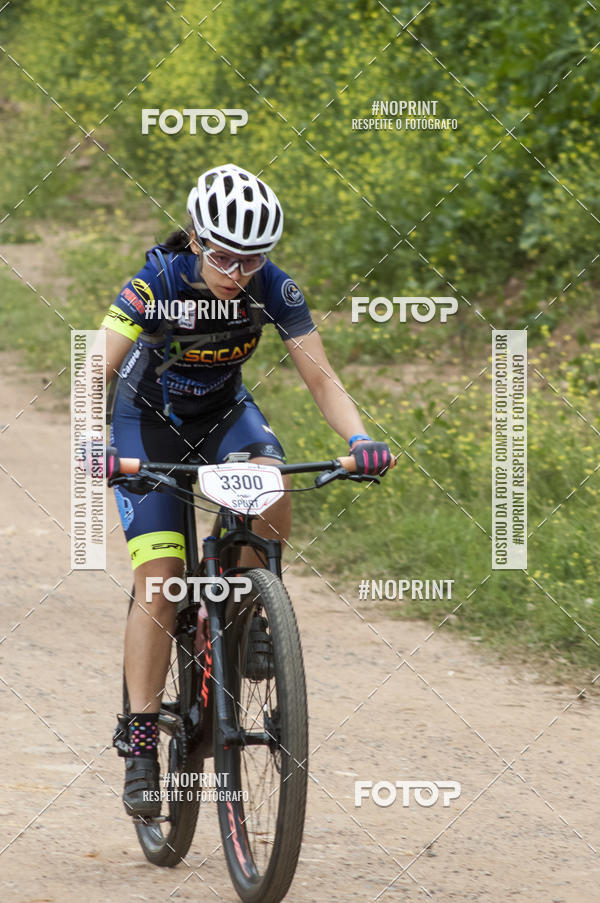Acquista le foto dell'eventoGP Ravelli - Piedade  4 Etapa in Fotop