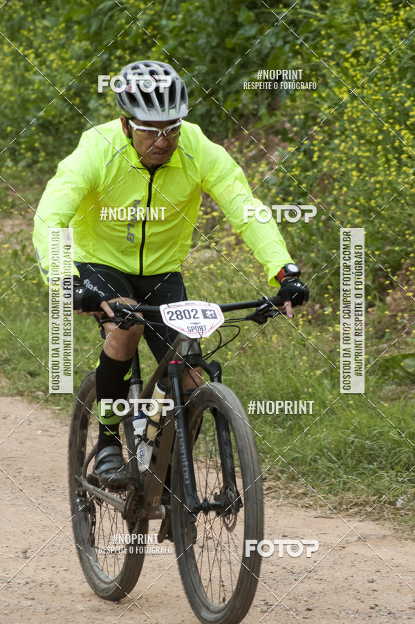 Acquista le foto dell'eventoGP Ravelli - Piedade  4 Etapa in Fotop