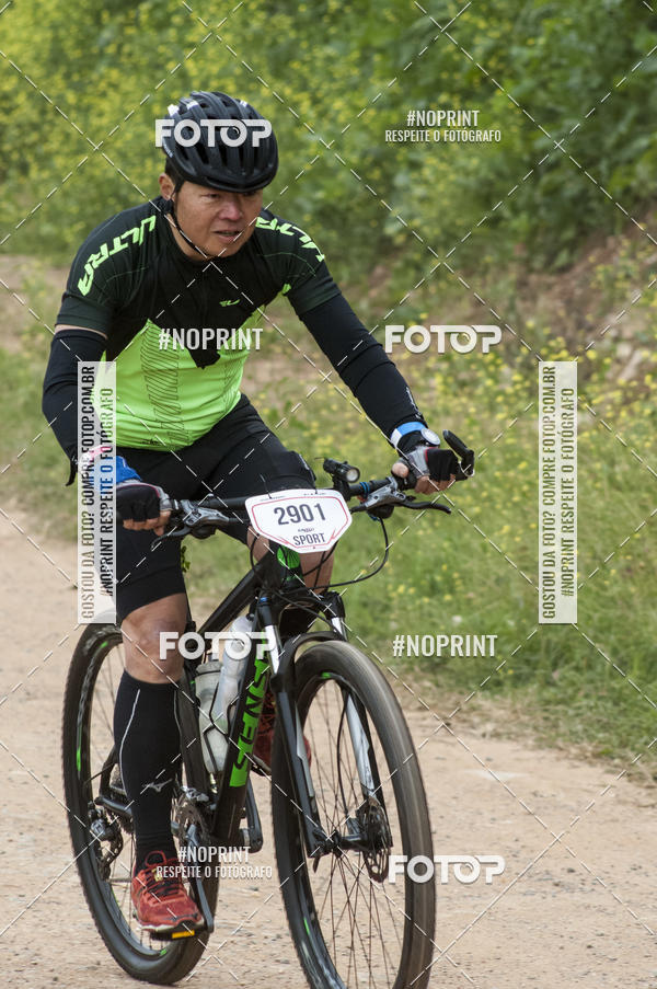 Acquista le foto dell'eventoGP Ravelli - Piedade  4 Etapa in Fotop