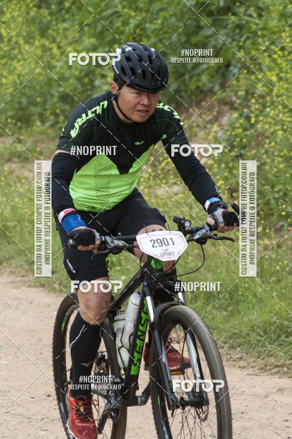 Acquista le foto dell'eventoGP Ravelli - Piedade  4 Etapa in Fotop