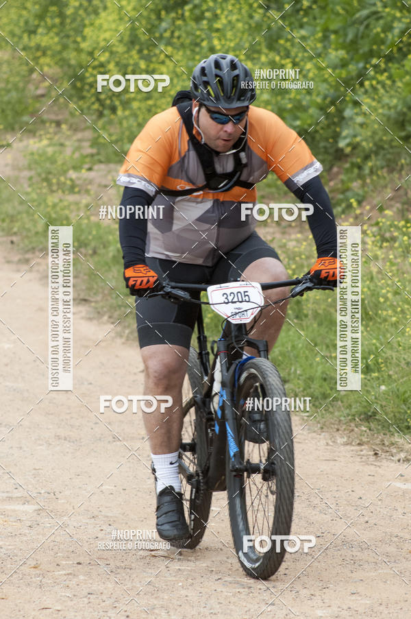 Acquista le foto dell'eventoGP Ravelli - Piedade  4 Etapa in Fotop