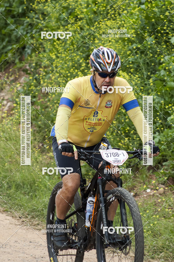 Acquista le foto dell'eventoGP Ravelli - Piedade  4 Etapa in Fotop