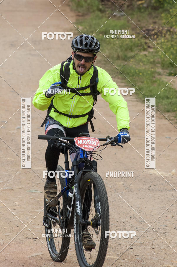 Acquista le foto dell'eventoGP Ravelli - Piedade  4 Etapa in Fotop