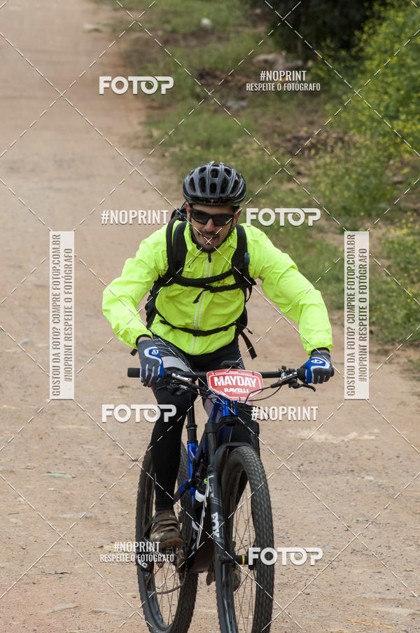 Acquista le foto dell'eventoGP Ravelli - Piedade  4 Etapa in Fotop