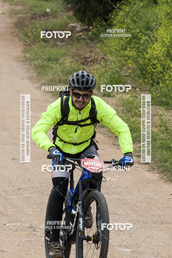 Acquista le foto dell'eventoGP Ravelli - Piedade  4 Etapa in Fotop