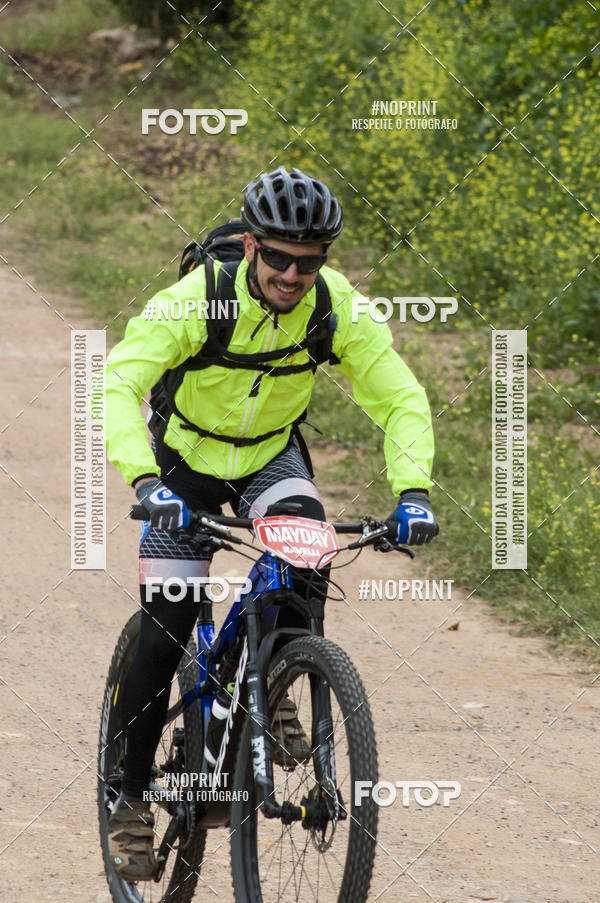 Acquista le foto dell'eventoGP Ravelli - Piedade  4 Etapa in Fotop
