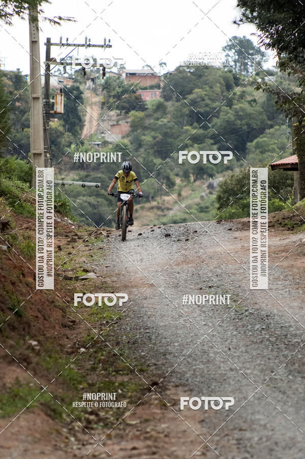 Acquista le foto dell'eventoGP Ravelli - Piedade  4 Etapa in Fotop