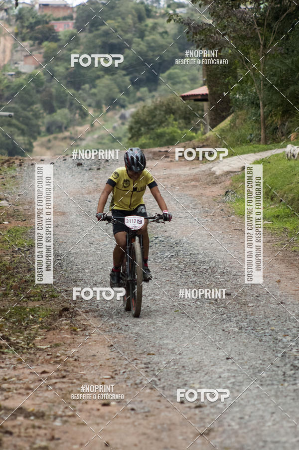Compre as suas fotos do eventoGP Ravelli - Piedade  4 Etapa no Fotop