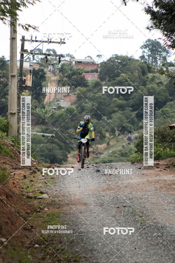 Compre as suas fotos do eventoGP Ravelli - Piedade  4 Etapa no Fotop
