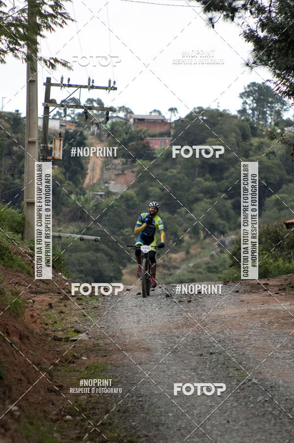 Compre as suas fotos do eventoGP Ravelli - Piedade  4 Etapa no Fotop