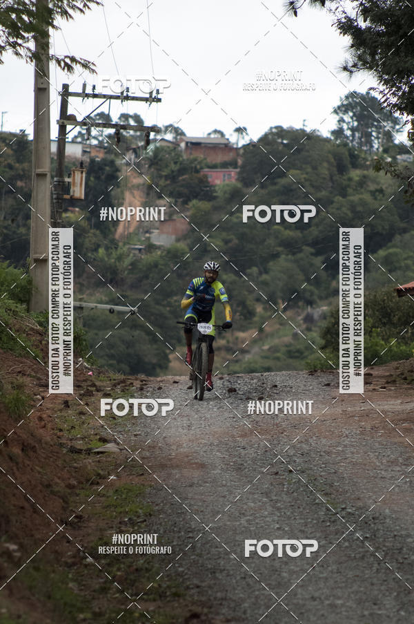 Compre as suas fotos do eventoGP Ravelli - Piedade  4 Etapa no Fotop