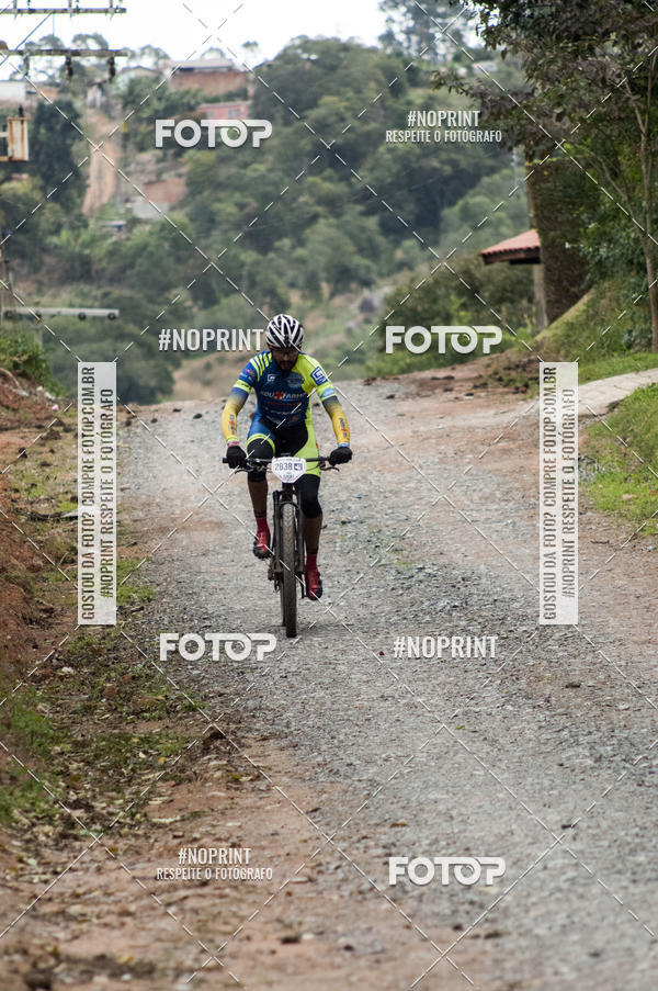 Compre as suas fotos do eventoGP Ravelli - Piedade  4 Etapa no Fotop