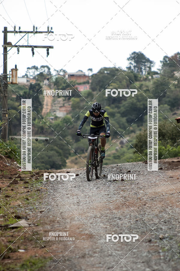 Compre as suas fotos do eventoGP Ravelli - Piedade  4 Etapa no Fotop