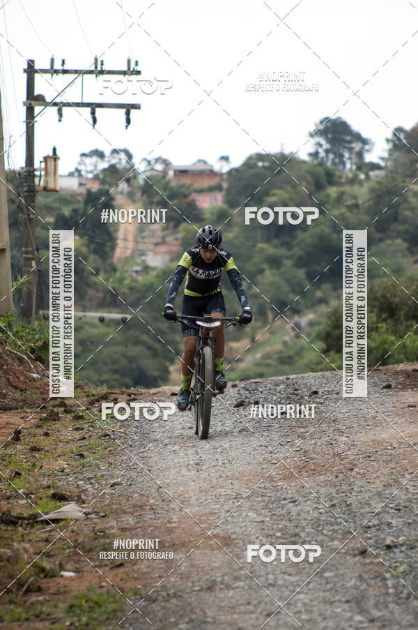 Compre as suas fotos do eventoGP Ravelli - Piedade  4 Etapa no Fotop