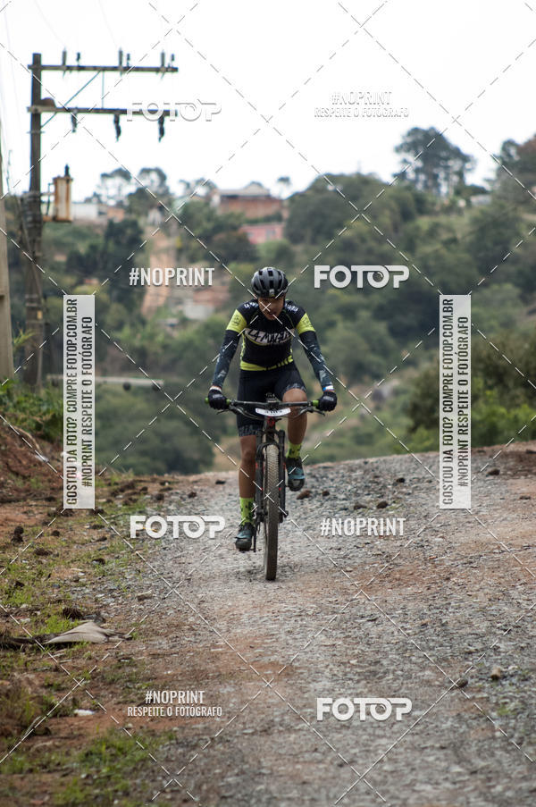 Compre as suas fotos do eventoGP Ravelli - Piedade  4 Etapa no Fotop