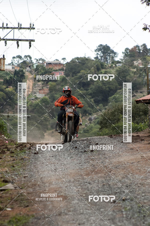 Compre as suas fotos do eventoGP Ravelli - Piedade  4 Etapa no Fotop