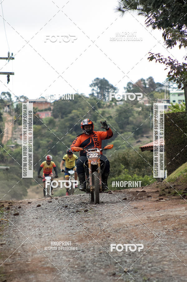 Compre as suas fotos do eventoGP Ravelli - Piedade  4 Etapa no Fotop