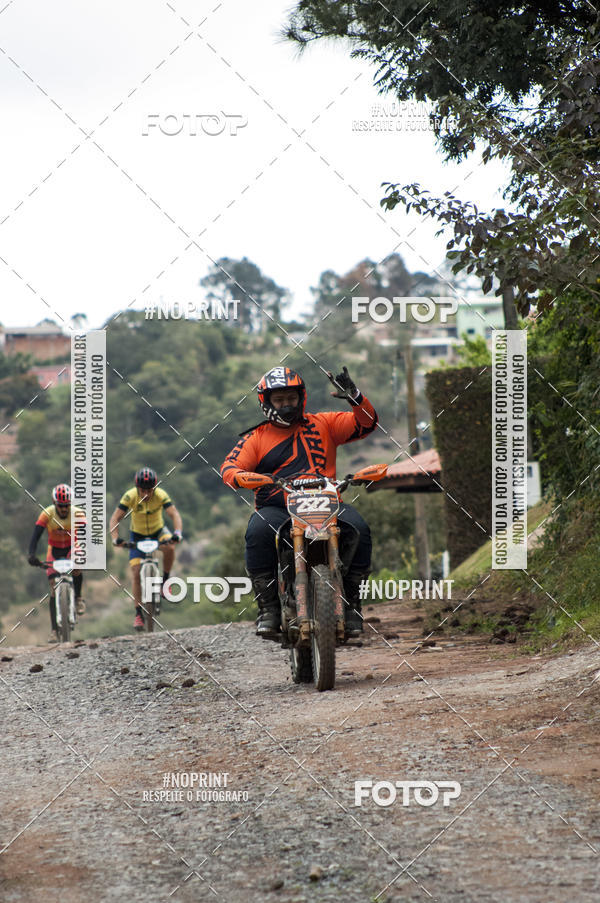 Compre as suas fotos do eventoGP Ravelli - Piedade  4 Etapa no Fotop