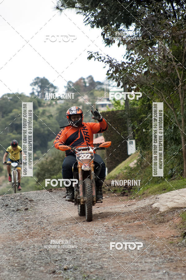 Compre as suas fotos do eventoGP Ravelli - Piedade  4 Etapa no Fotop