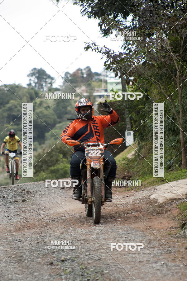 Compre as suas fotos do eventoGP Ravelli - Piedade  4 Etapa no Fotop